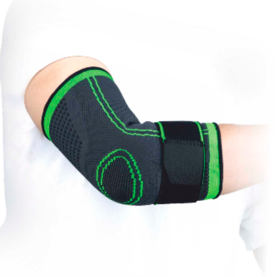 Elbow  Braces available in online  pharmacy qatar, doha 